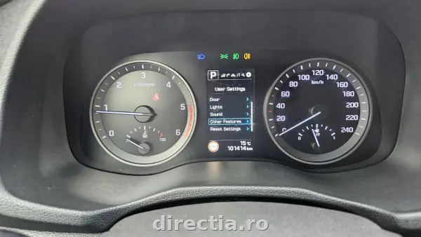 Poza anunț 9
