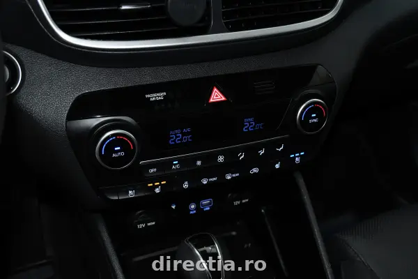 Poza anunț 15