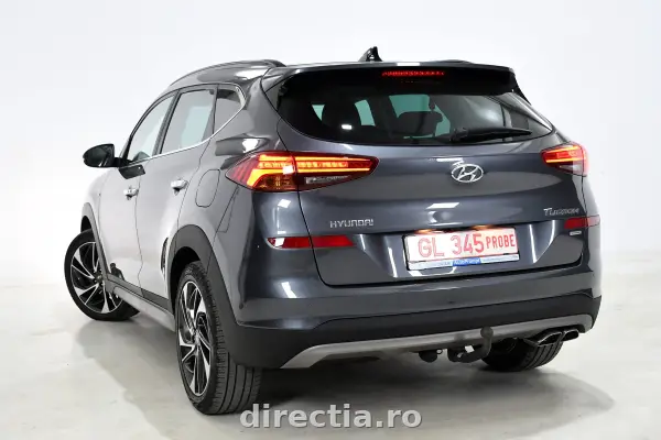 Poza anunț 4