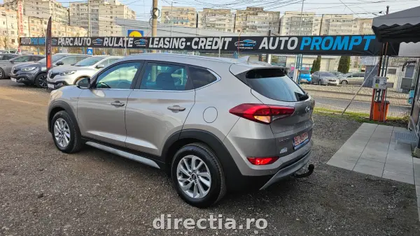 Poza anunț 4