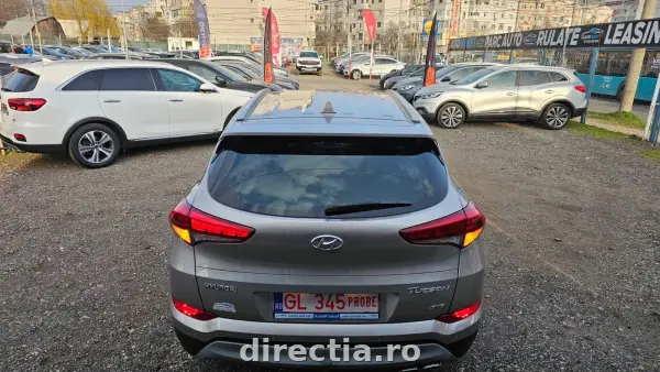 Poza anunț 34