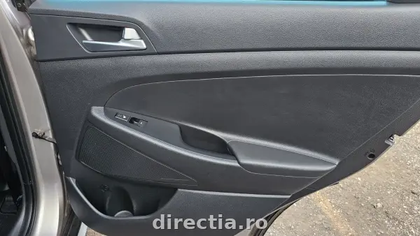 Poza anunț 21