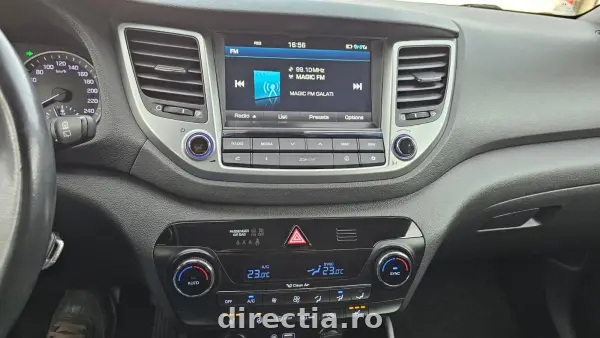 Poza anunț 14