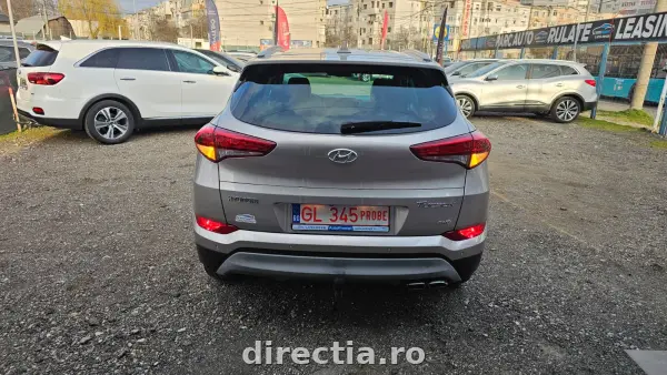 Poza anunț 5
