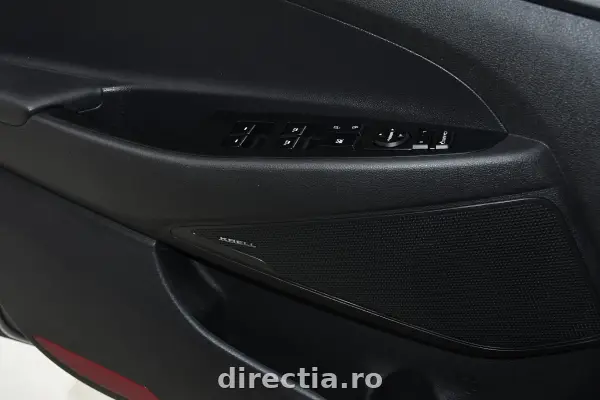 Poza anunț 35