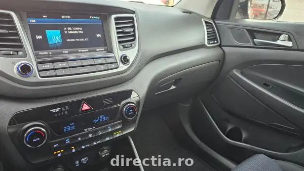 Poza anunț 17
