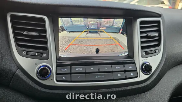 Poza anunț 18