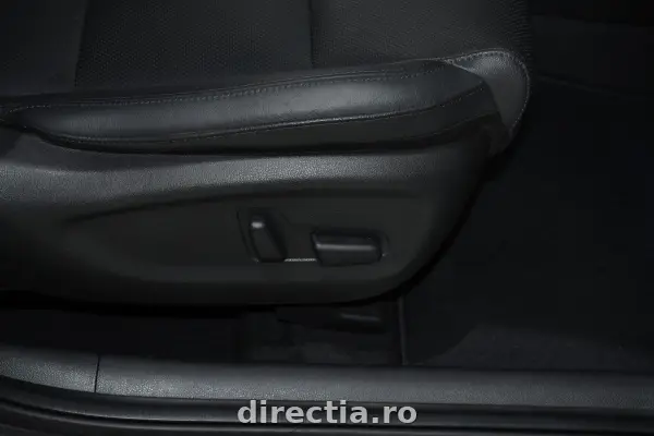 Poza anunț 25