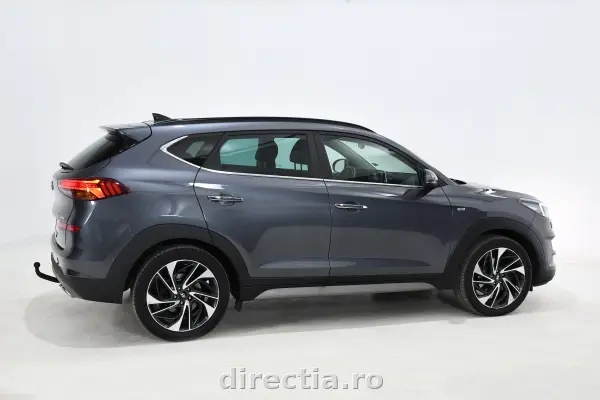 Poza anunț 7