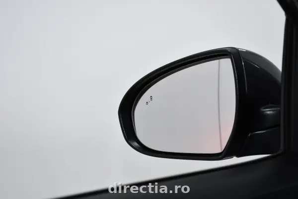 Poza anunț 23