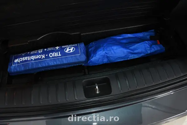 Poza anunț 37