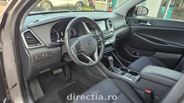 Poza anunț 11