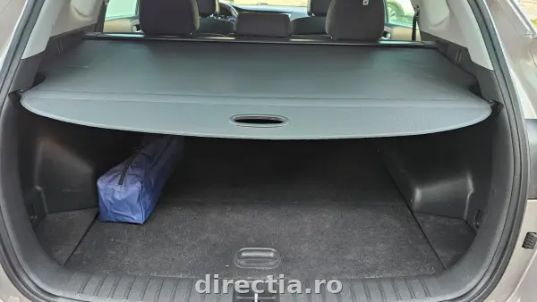 Poza anunț 33