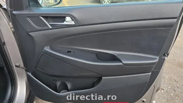 Poza anunț 27