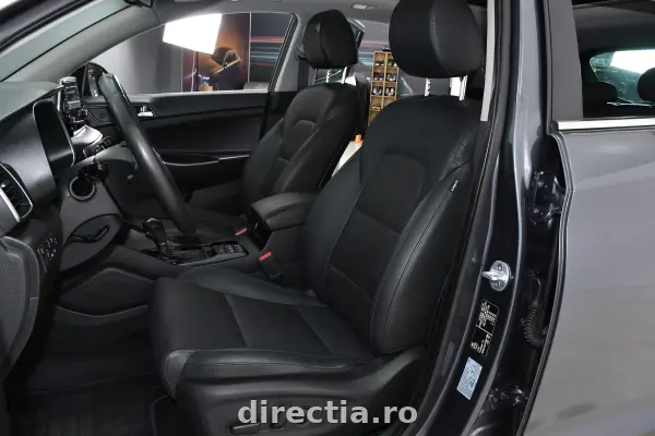 Poza anunț 10