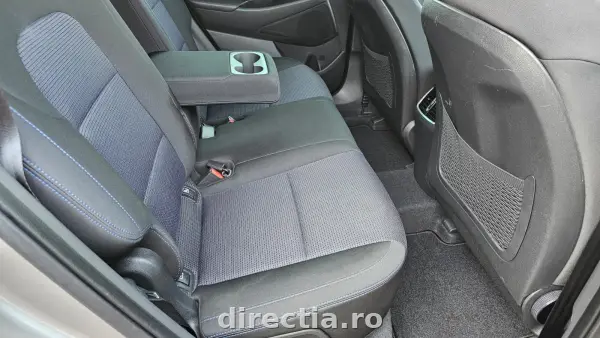Poza anunț 24