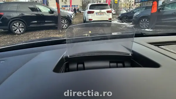 Poza anunț 12