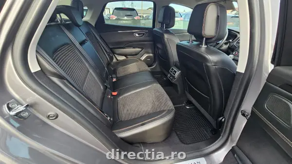 Poza anunț 29