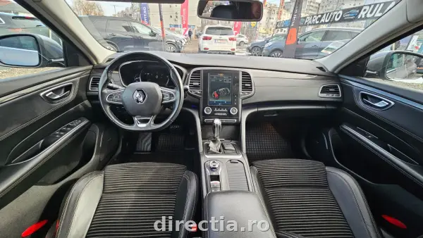 Poza anunț 24