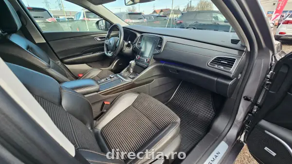 Poza anunț 34