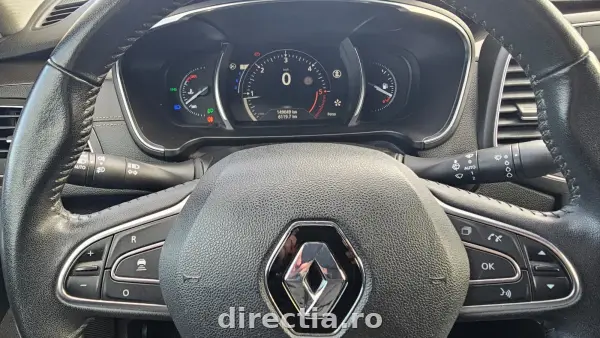 Poza anunț 10