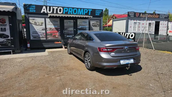 Poza anunț 4