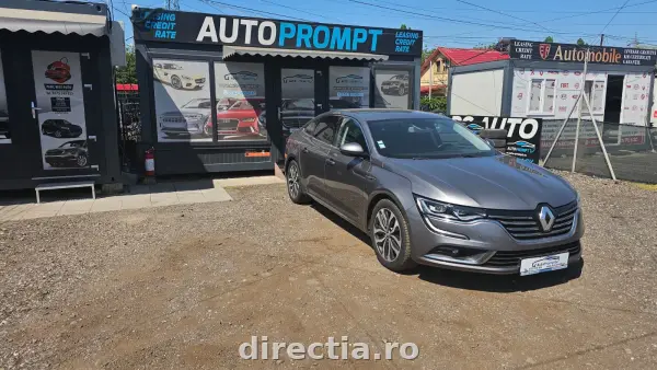 Poza anunț 1