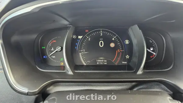 Poza anunț 11