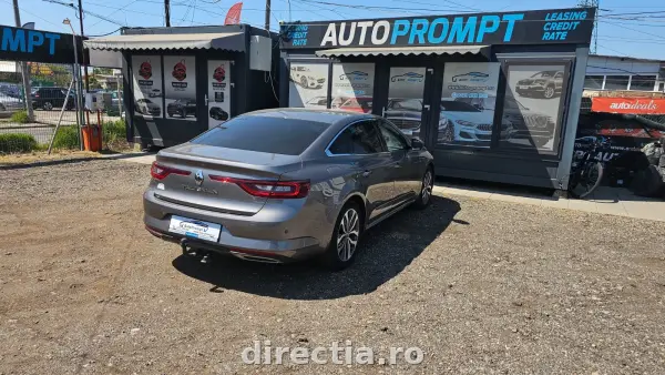 Poza anunț 6