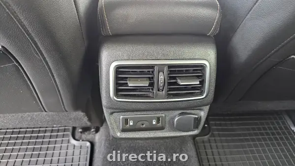 Poza anunț 28