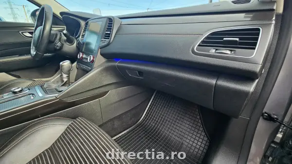 Poza anunț 35