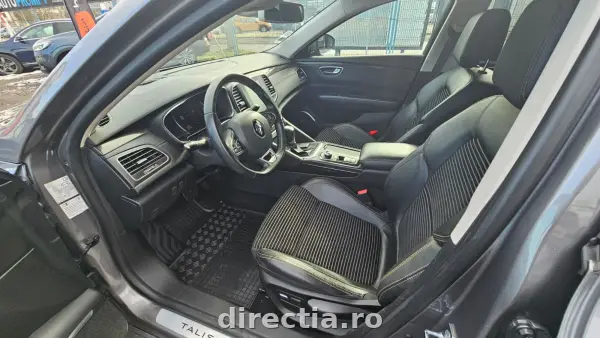 Poza anunț 25
