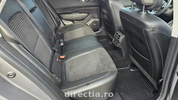 Poza anunț 31