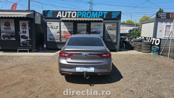 Poza anunț 5
