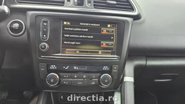Poza anunț 16