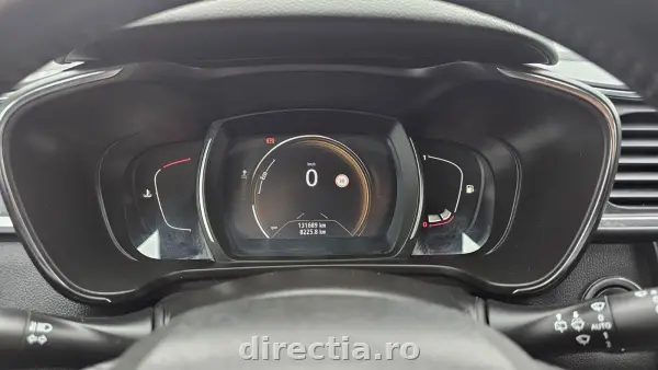 Poza anunț 12