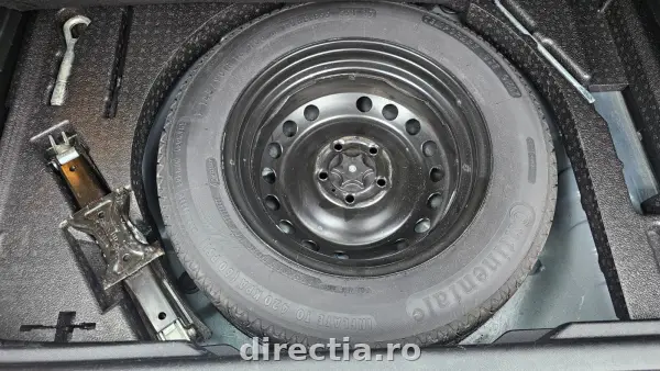Poza anunț 28