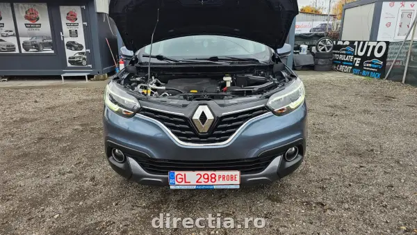 Poza anunț 33