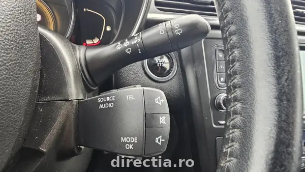 Poza anunț 13