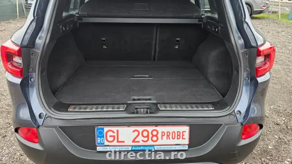 Poza anunț 26