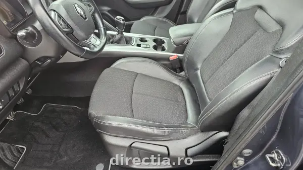 Poza anunț 10