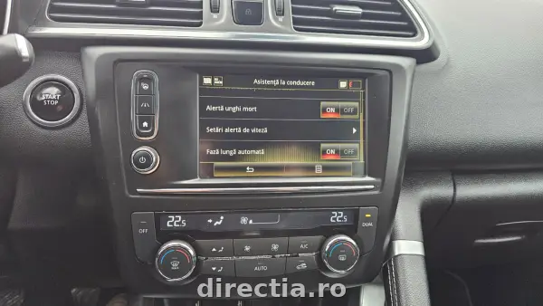 Poza anunț 15