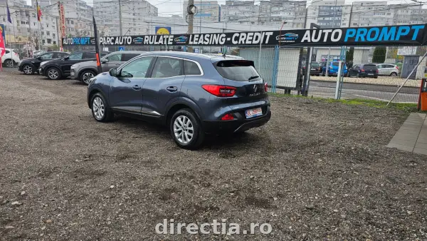 Poza anunț 4