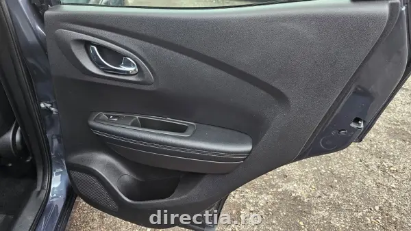 Poza anunț 24