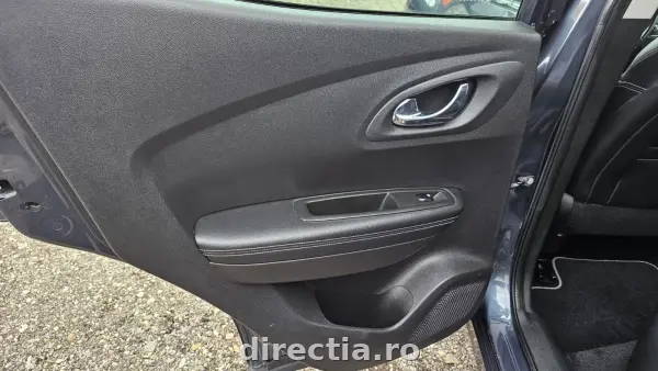 Poza anunț 22