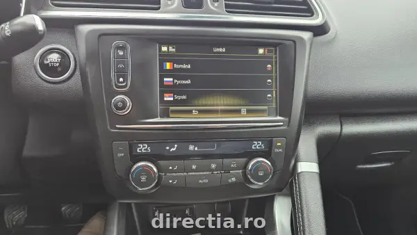 Poza anunț 20