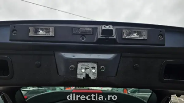 Poza anunț 27