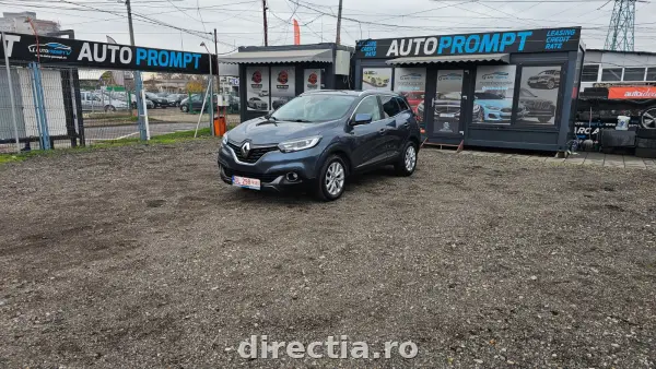 Poza anunț 3