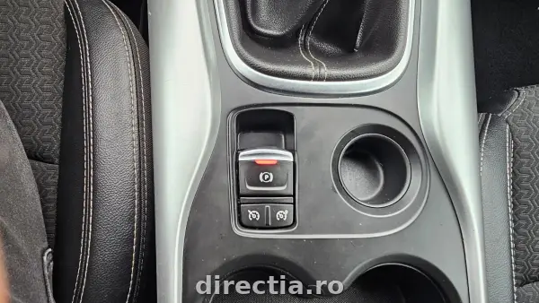 Poza anunț 14