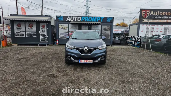 Poza anunț 2